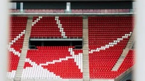 哥迪奥拿头部伤痕引猜测，官方澄清系意外球迷担忧压力大——足坛八卦