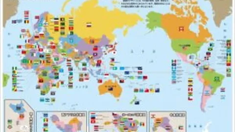 杯赛高卡尔利再战主场，新征程全力冲刺小组赛突破！