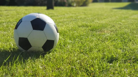 CBA季后赛4月18日：辽深战报集锦