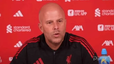 莱奥双响助力，吉鲁传射建功，AC米兰3-2险胜国际米兰，意甲第5轮精彩回顾