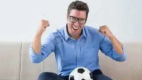 丹麥小組賽第4輪2-0完勝奧地利，雲德與奧爾森貢獻紀錄。