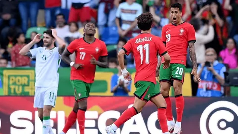 尤文官方澄清：都灵安联球场扩建传闻不实，筹备新建新一代球场