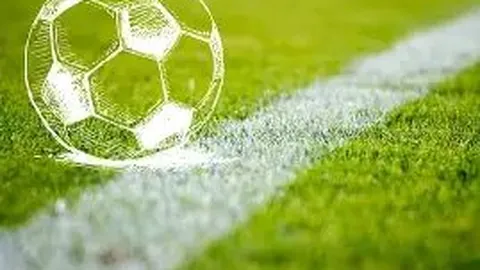 泰国U17队长亚洲杯目标：助力泰国足球崛起，力争亚少赛冠军