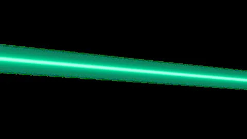 女排女神与美国大叔喜结连理，幸福生活在美国