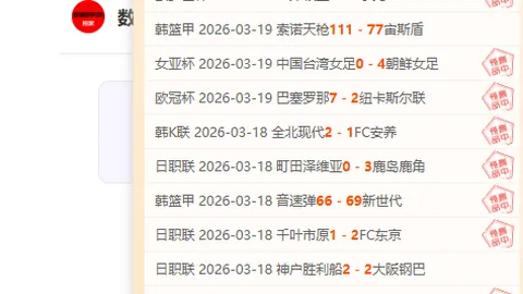 天津体育总局助力津门虎，持之以恒投入2300万购入外籍实力球员，开启足球豪门新纪元！