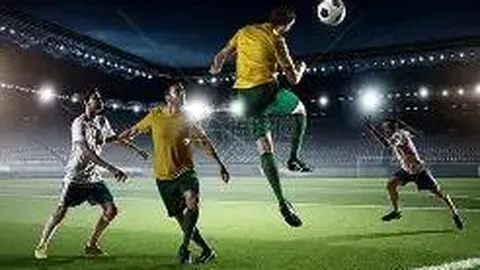 澳大利亚球员：客场挑战需全面考量，备战全力不容忽视