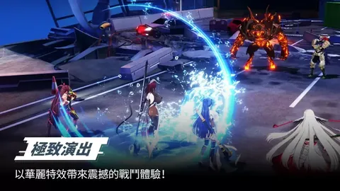 爵士主场防守分析：期号专家质合推荐前区十码