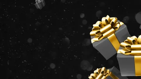 泰達更名引发热议：有球队坚持原名或许因能量深厚