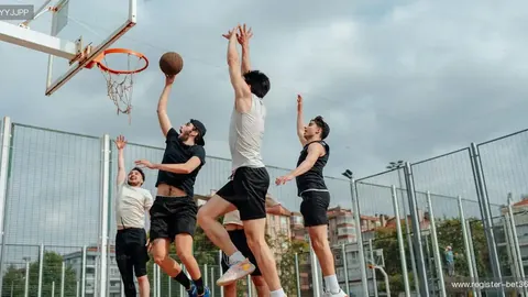 “央视新闻APP公布2026年米兰冬奥会比赛安排”