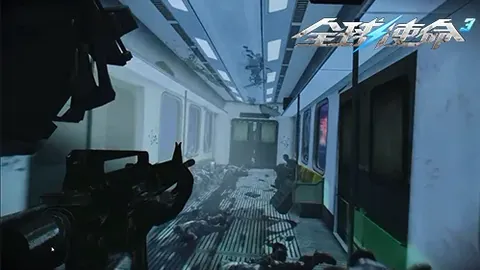 中国男足在FIFA排名中跃升至亚洲第13，位列第90位