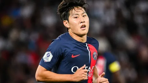 拉维亚传球强但恢复需时间，专家分析大乐透期号策略