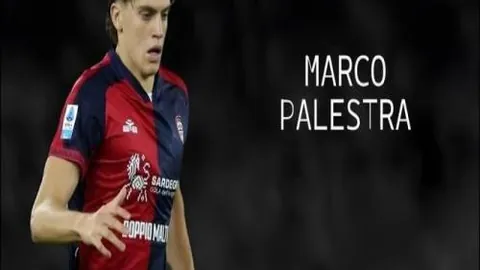 上海大乐透期号专家推荐质合分析前区十码预测