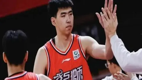 推荐 周五015西甲预测：皇马对决赫罗纳专家质合分析