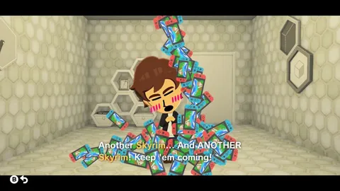 马格德堡对杜塞尔多夫：交锋劣势分析