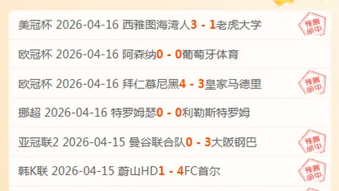 哈蘭德英超處子季耀眼出色，自评满意指数满分！