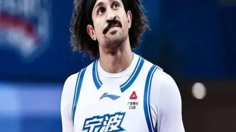 NBA季后赛伤病报告：4月26日期专家公推动态