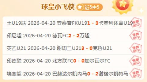 CBA专栏拿手赛事解析，胜负总分详述