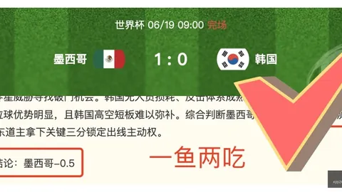 2026世界杯焦点战：沙特3-1乌拉圭，独家赛事解析指南