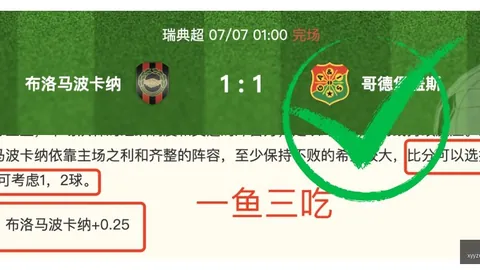 2026早茶指南雪缘园足彩比分网：康涅狄格美系对决，轻松取胜