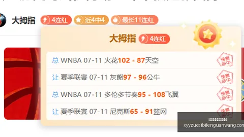 全胜攻略07点哥伦乙赛利昂内斯足球比赛比分：胜率高达5中5的解析