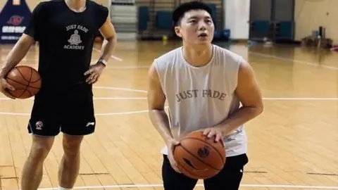 巴西甲信心场次，重中之重，信心十足