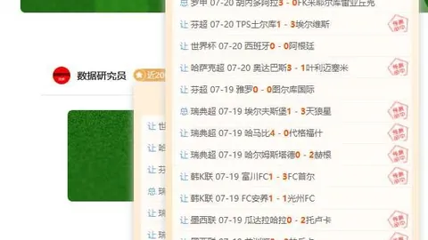 卡迪夫城大胜罗马，阿，雪缘园足彩比分网，什福德双响，萨利赫建功半场深度解析