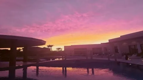稳定力不减拉努斯核心球员三大位置空缺