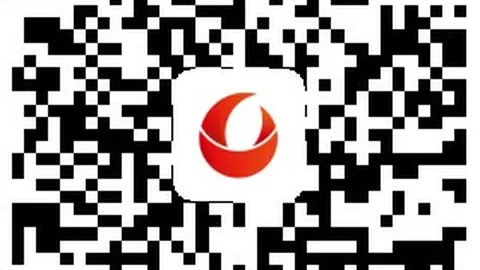 2026指南：江小涓教授解析企业全球化能力提升关键
