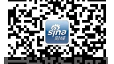 腾讯电竞新品亮相，夏季赛1蓄势待发